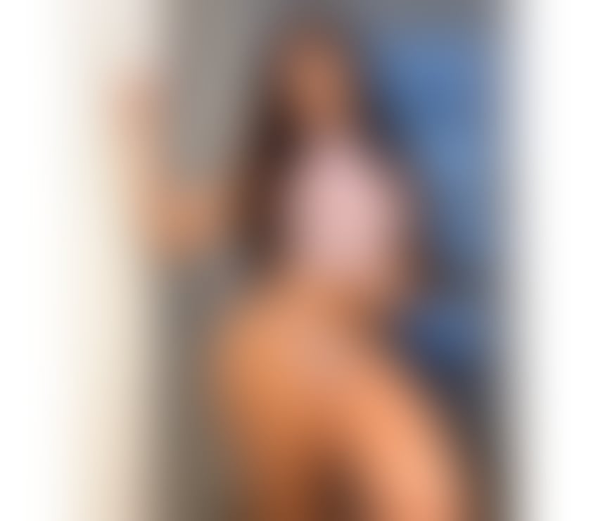 Escorts Hampshire Rushmoor - Photos for SABRINA! NEW IN ALDERSHOT ! A-LEVELS