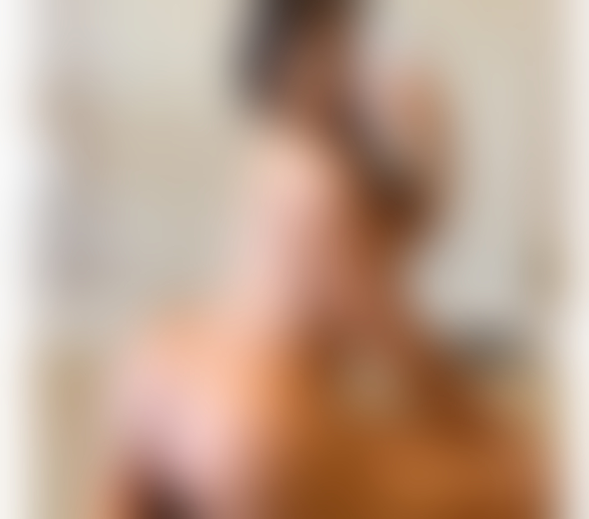 Escorts Hampshire Rushmoor - Photos for SABRINA! NEW IN ALDERSHOT ! A-LEVELS