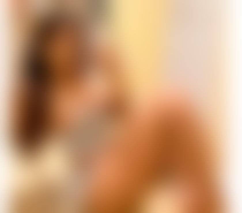 Escorts Hampshire Rushmoor - Photos for SABRINA! NEW IN ALDERSHOT ! A-LEVELS