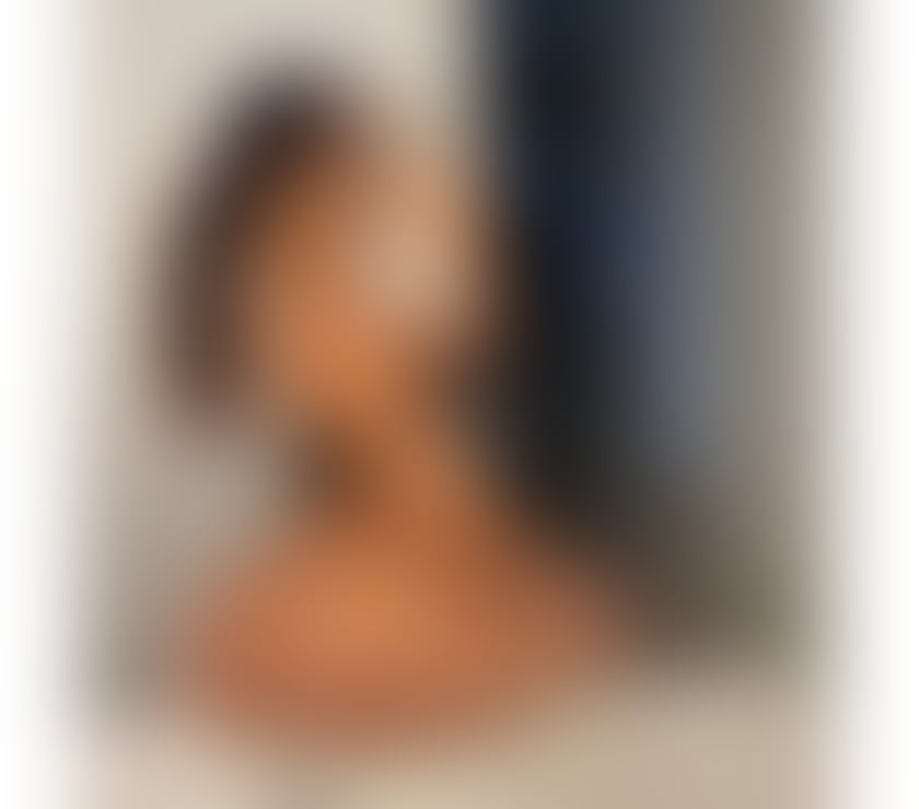Escorts Hampshire Rushmoor - Photos for SABRINA! NEW IN ALDERSHOT ! A-LEVELS