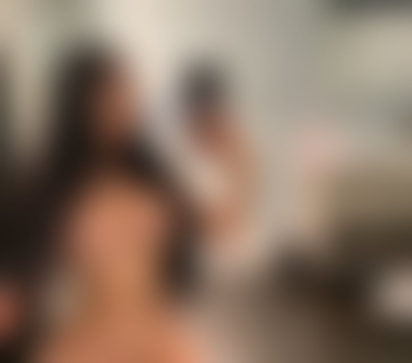 Escorts and Massages Walton Liverpool - Photos for BOMBSHELL NEW SEXY ALICE