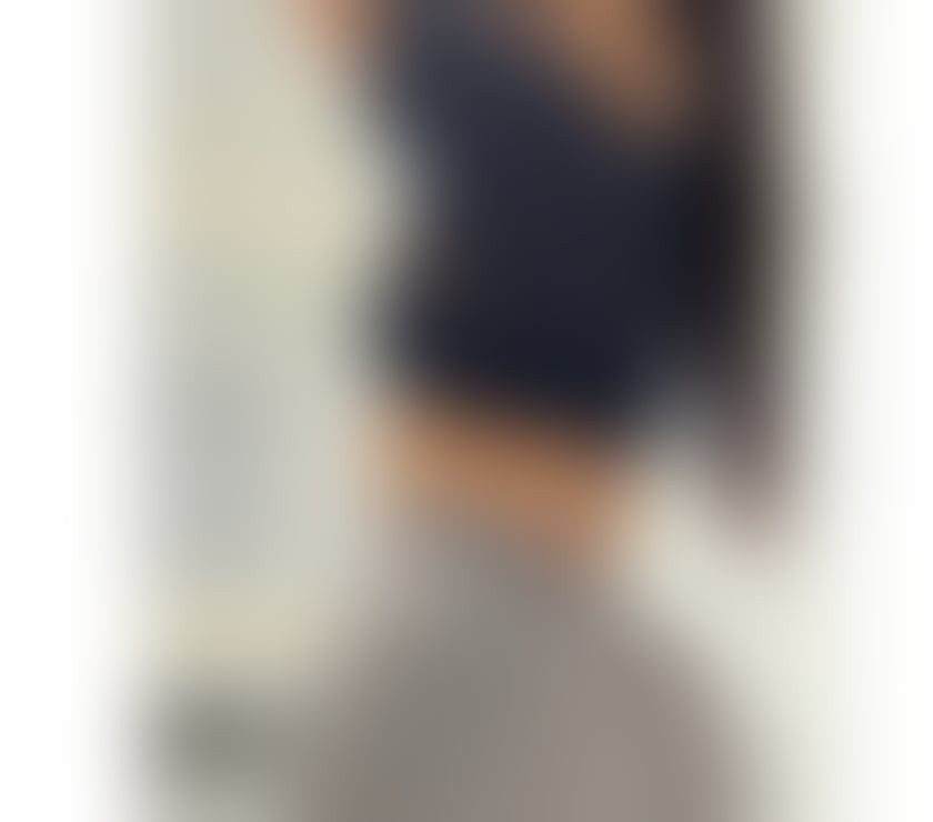 Escorts and Massages Walton Liverpool - Photos for BOMBSHELL NEW SEXY ALICE