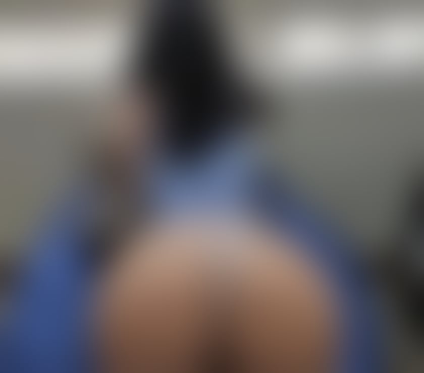 Escorts Merseyside Liverpool - Photos for BOMBSHELL NEW SEXY ALICE