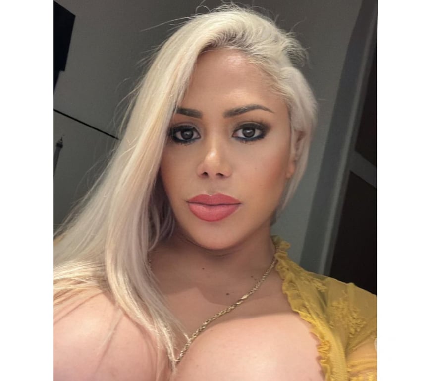 Trans Escorts Norfolk Norwich - Photos for Best TRANESXUAL in town ASLY
