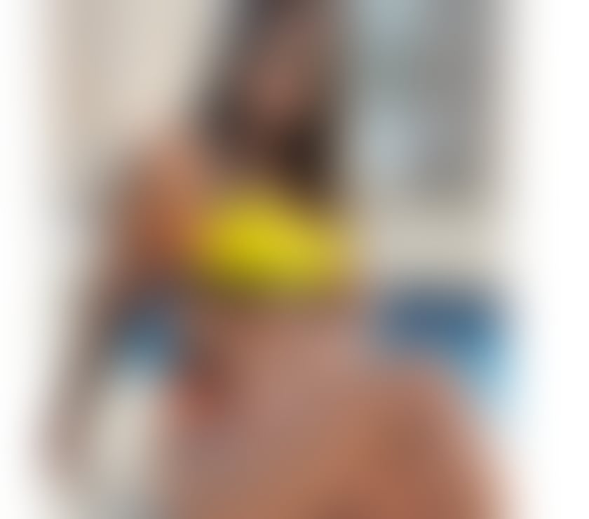 Sheila 🇧🇷 Big 🍑 PARTY 🎊