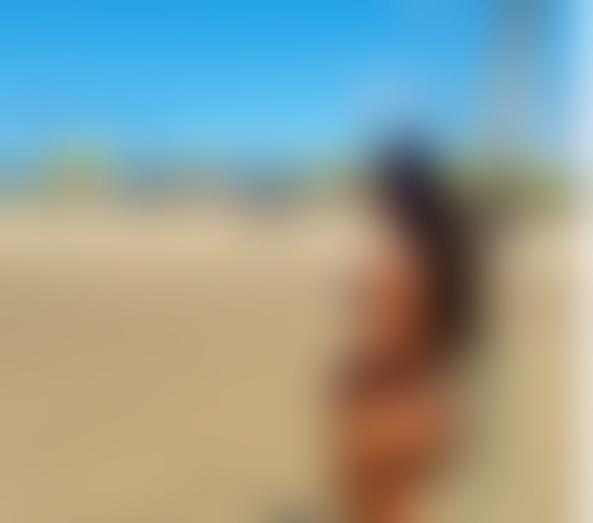 Escorts North London South Tottenham - North London - Photos for Hot Brazilian 🇧🇷 brunette for party🎊