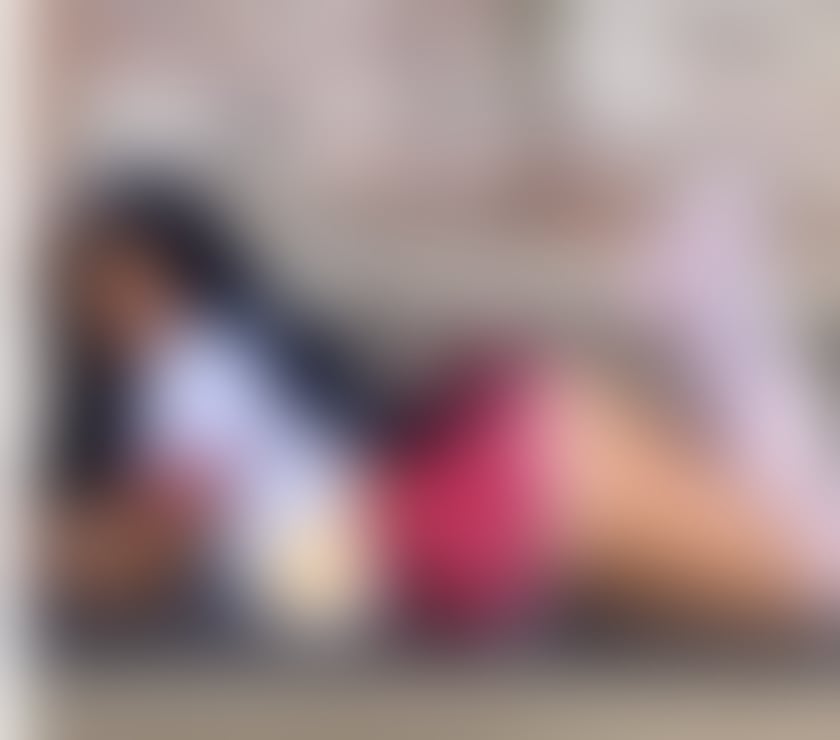 Escorts Stockwell South West London - Photos for ⭐🔥 The Irresistible Isis 🔥⭐