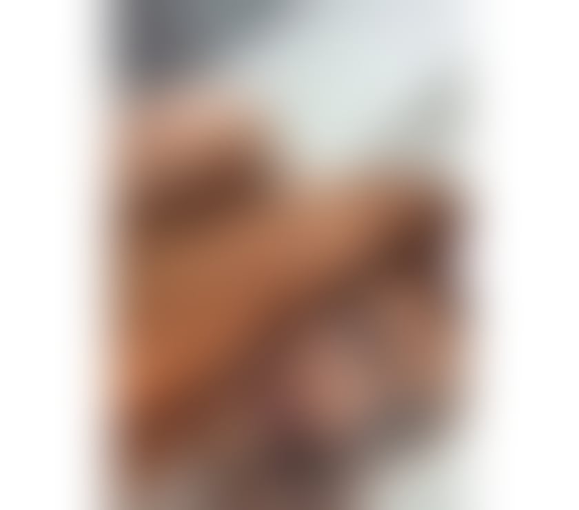 Escorts Tyne and Wear Newcastle upon Tyne - Photos for Milena π₯ New Sexy GFe from Brazil π§π·