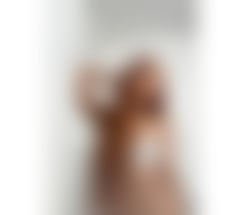 Escorts Tyne and Wear Newcastle upon Tyne - Photos for Milena π₯ New Sexy GFe from Brazil π§π·