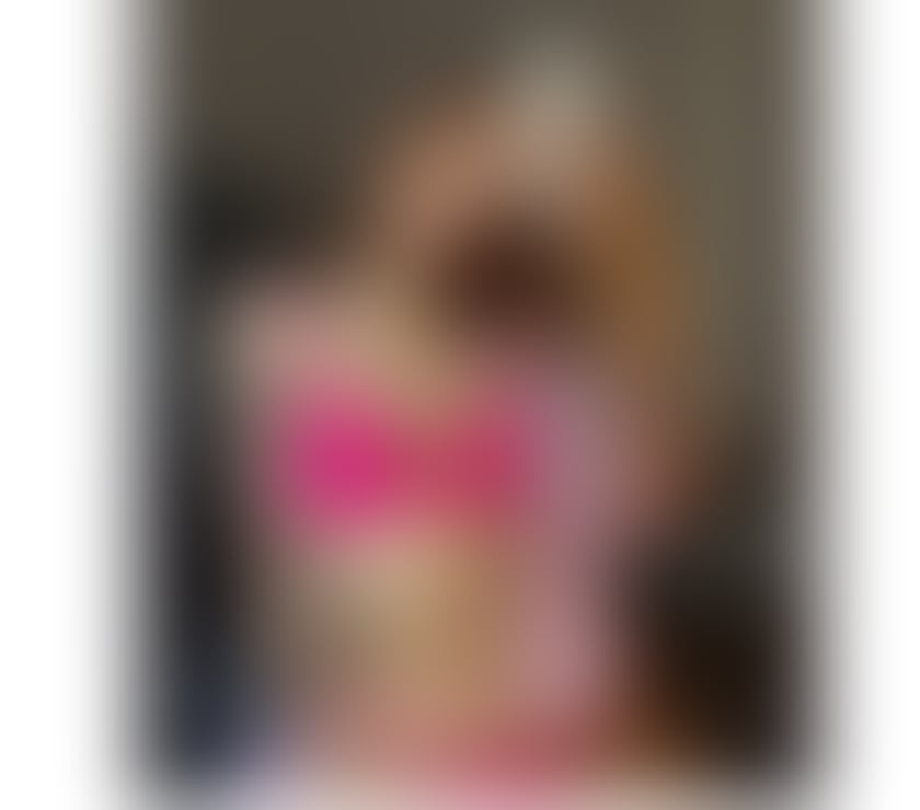 Escorts Newcastle City Centre Newcastle upon Tyne - Photos for Milena 🔥 New Sexy GFe from Brazil 🇧🇷