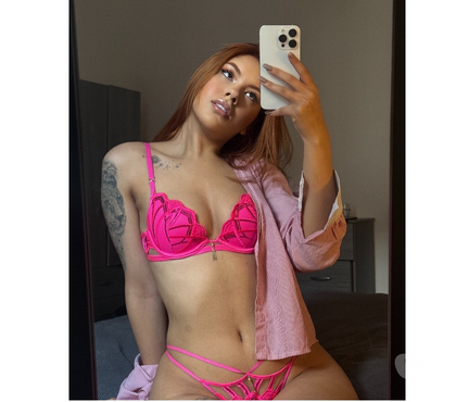Escorts Newcastle City Centre Newcastle upon Tyne - Photos for Milena 🔥 New Sexy GFe from Brazil 🇧🇷