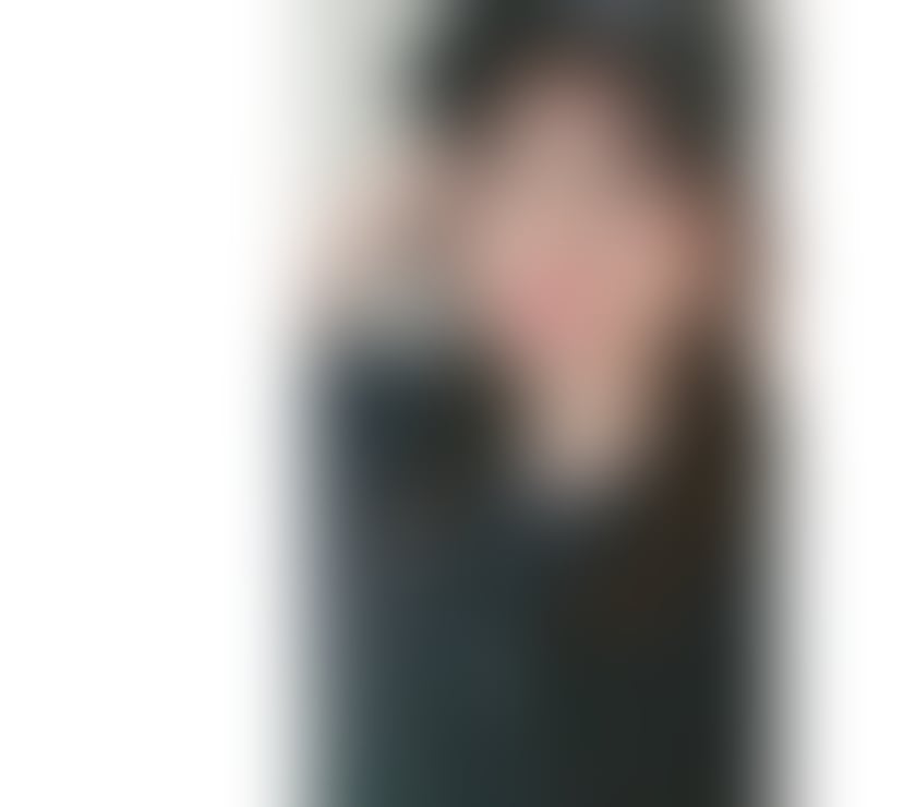 Escorts Hertfordshire Welwyn Hatfield - Photos for ❤️Amy Thai lady 💯 Sexy & Real photo