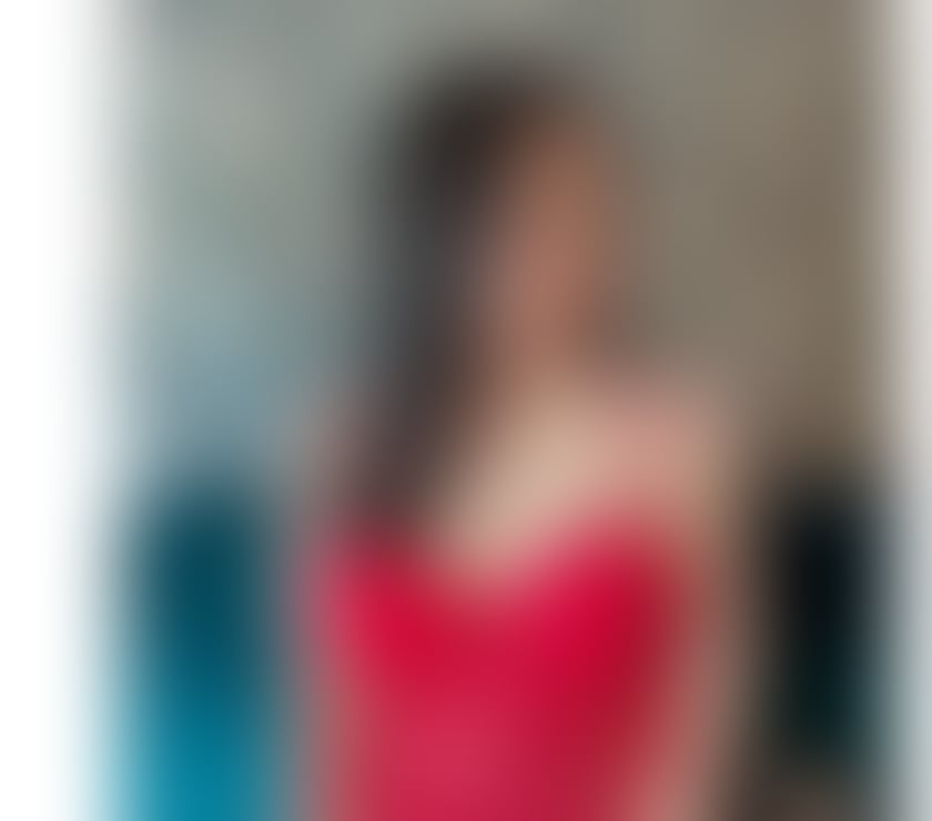 Escorts Hertfordshire Welwyn Hatfield - Photos for ❤️Amy Thai lady 💯 Sexy & Real photo