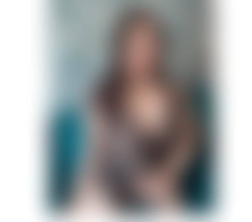 Escorts Hertfordshire Welwyn Hatfield - Photos for ❤️Amy Thai lady 💯 Sexy & Real photo