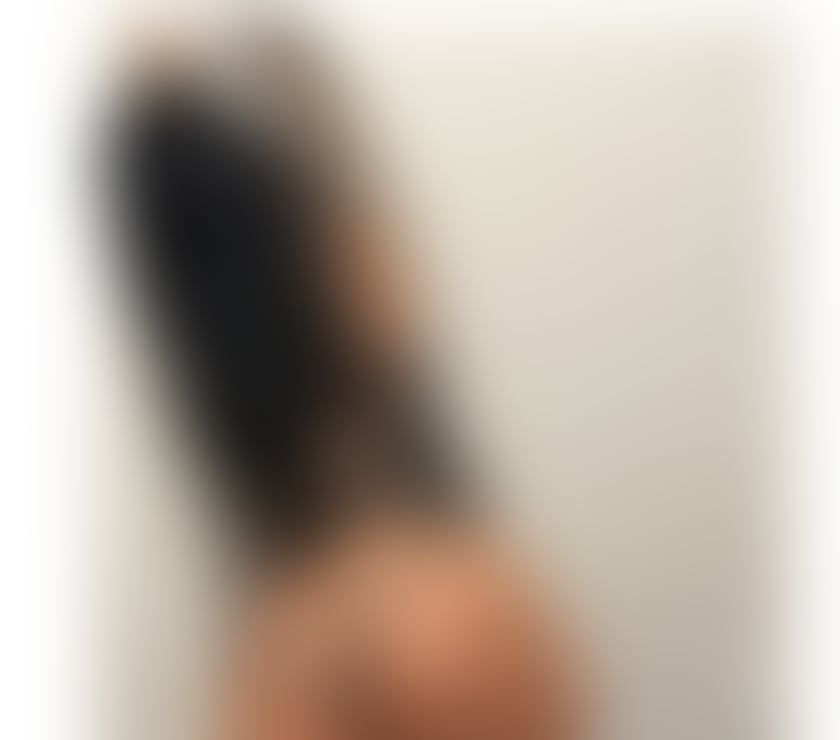 Escorts West Midlands Birmingham - Photos for NEW HERE SEXY LADY 24 7 💦❤️