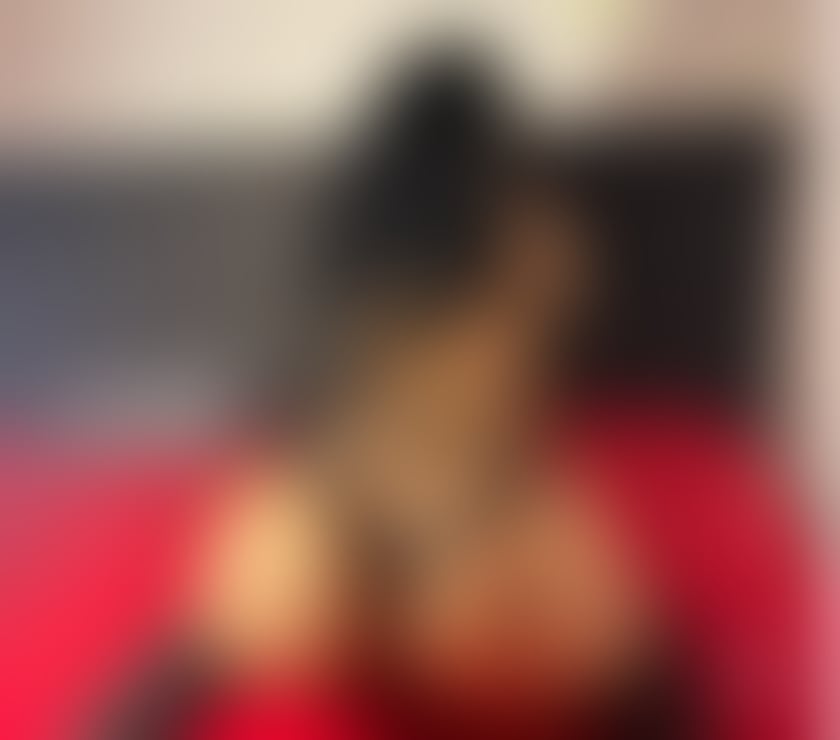 Escorts West Midlands Birmingham - Photos for NEW HERE SEXY LADY 24 7 💦❤️