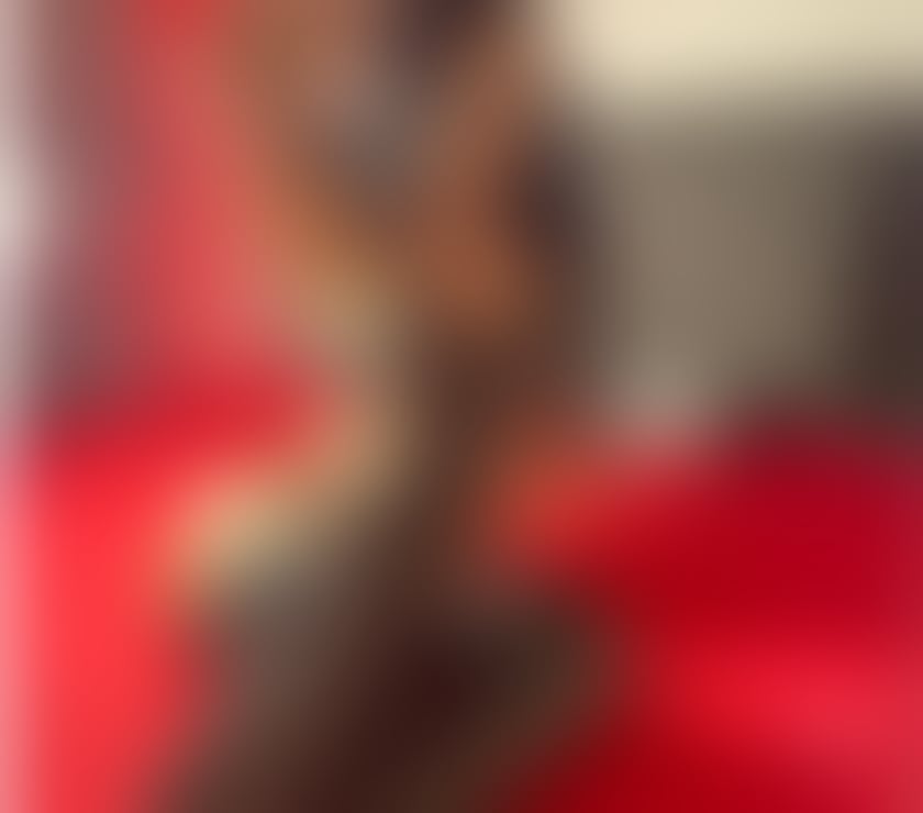 Escorts West Midlands Birmingham - Photos for NEW HERE SEXY LADY 24 7 💦❤️