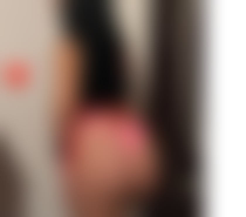 Escorts Bristol Southmead - Bristol - Photos for New girles Melisa ❤️🥂party