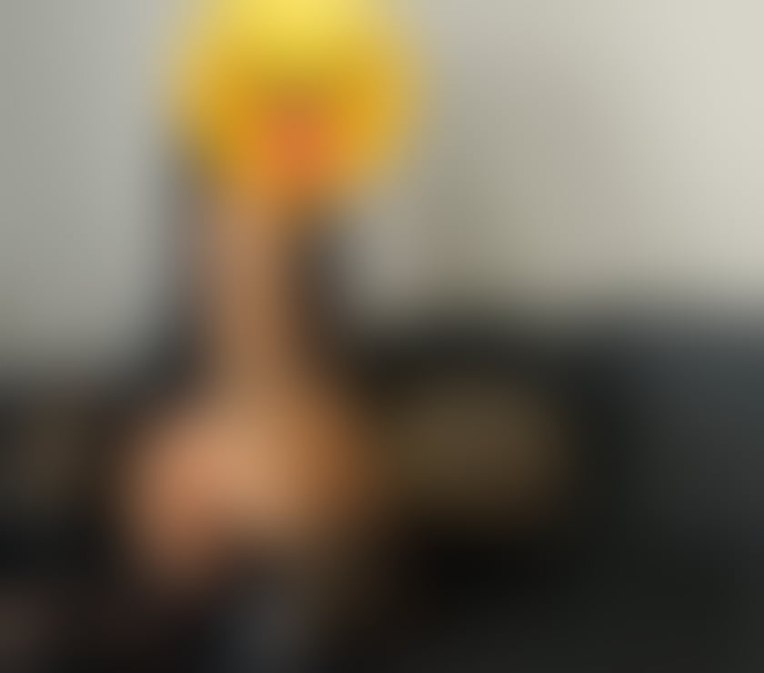 Escorts Southmead Bristol - Photos for New girles Melisa ❤️🥂party