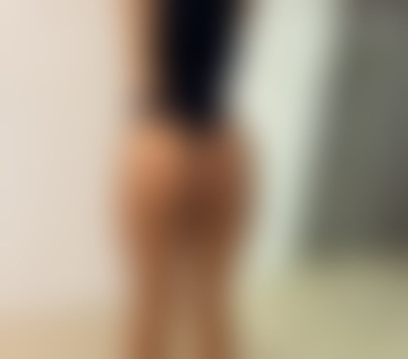 Escorts Southmead Bristol - Photos for New girles Melisa ❤️🥂party