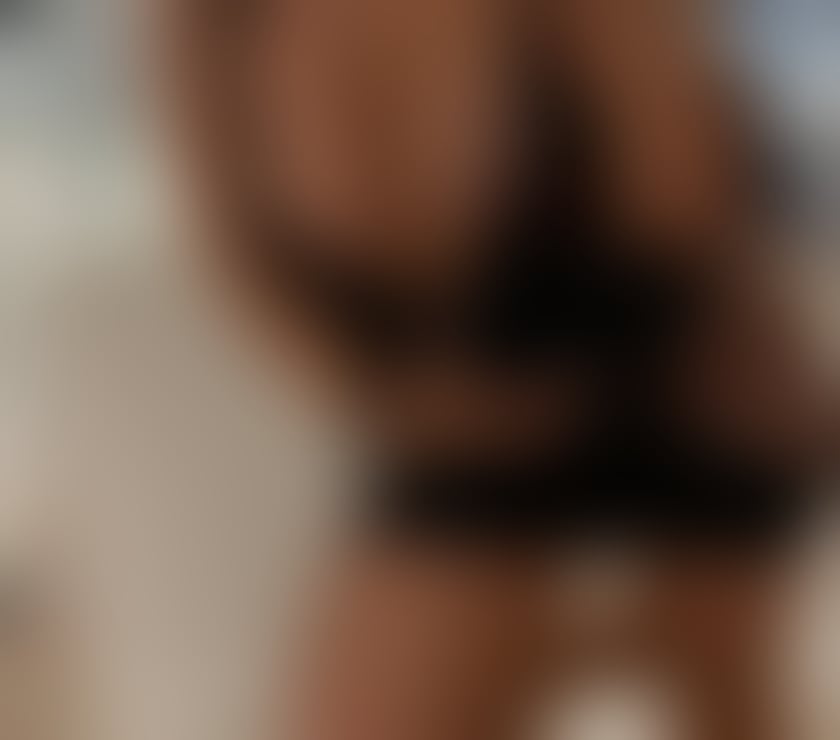 Escorts Southmead Bristol - Photos for New girles Melisa ❤️🥂party