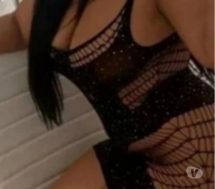 Escorts Southmead Bristol - Photos for New girles Melisa ❤️🥂party