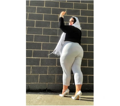 Escorts and Massages Handsworth Birmingham - Photos for Cristal back in town 💋💋💋❤️❤️❤️❤️