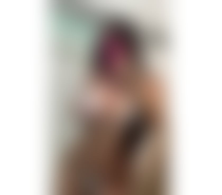 Escorts South West London Stockwell - South West London - Photos for 💎 NO RUSH 💎 KIM☎️ PARTY GIRL☎️
