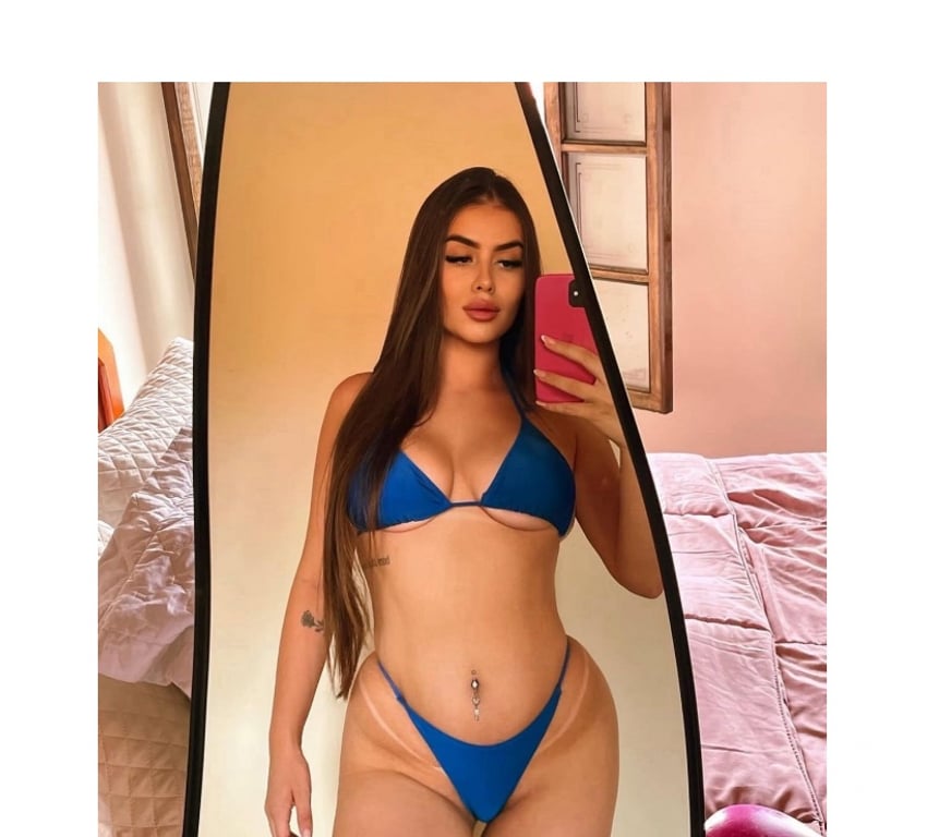 Escorts South West London Stockwell - South West London - Photos for 💎 NO RUSH 💎 KIM☎️ PARTY GIRL☎️