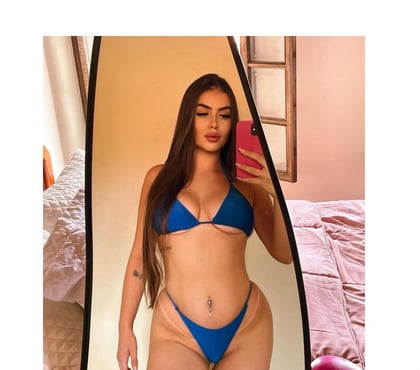 Escort Stockwell South West London - Photos for 💎 NO RUSH 💎 KIM☎️ PARTY GIRL☎️