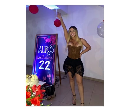 Escort Stockwell South West London - Photos for 💎 NO RUSH 💎 KIM☎️ PARTY GIRL☎️