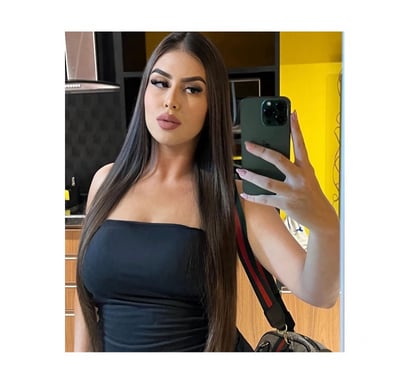 Escort Stockwell South West London - Photos for 💎 NO RUSH 💎 KIM☎️ PARTY GIRL☎️