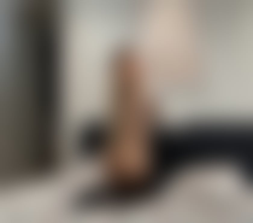 Escorts Greater Manchester Manchester - Photos for YOUR BEST CHOICE 💕