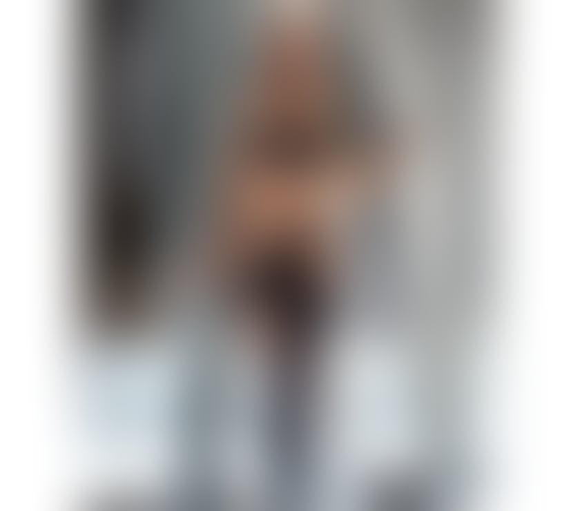 Escorts Greater Manchester Manchester - Photos for YOUR BEST CHOICE 💕