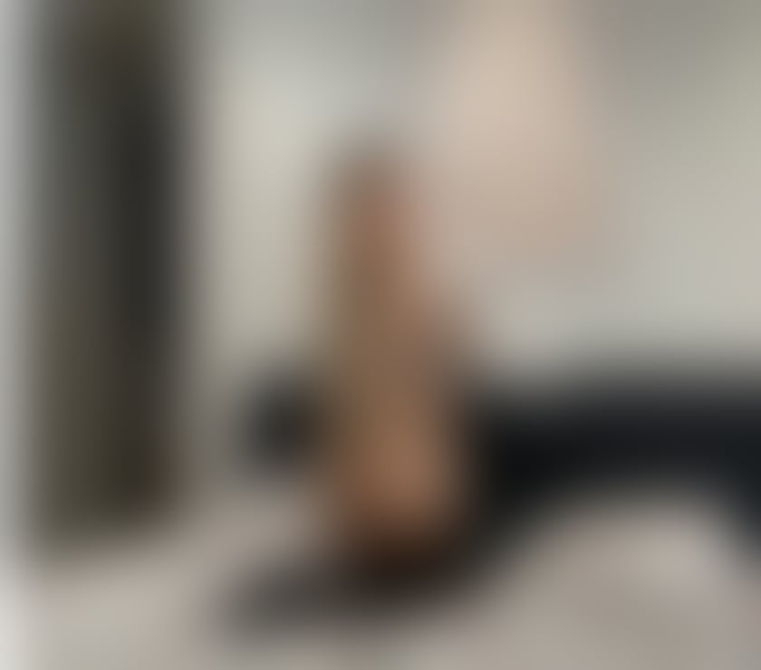 Escorts Greater Manchester Manchester - Photos for YOUR BEST CHOICE 💕