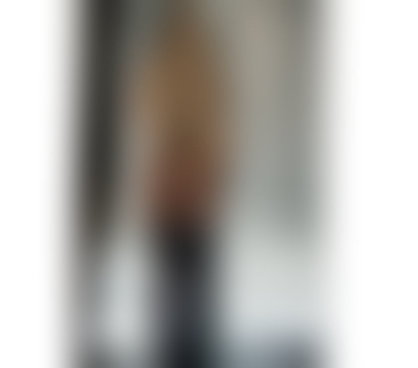 Escorts Greater Manchester Manchester - Photos for YOUR BEST CHOICE 💕