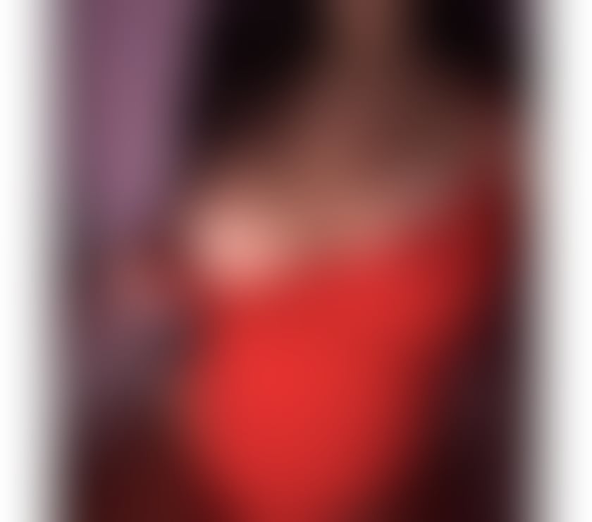 Escorts Merseyside Liverpool - Photos for SAMANTHA FULL SERVICE XX INDEPENDENT