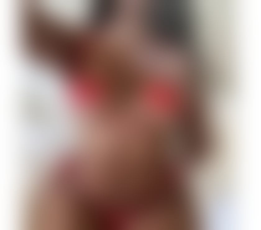 Escorts Merseyside Liverpool - Photos for SAMANTHA FULL SERVICE XX INDEPENDENT