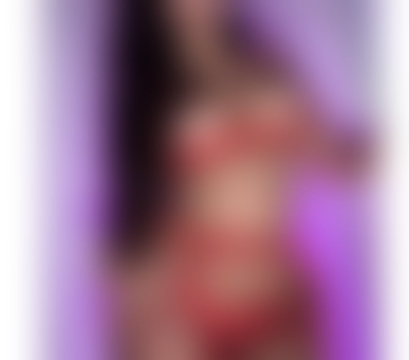 Escorts Merseyside Liverpool - Photos for SAMANTHA FULL SERVICE XX INDEPENDENT