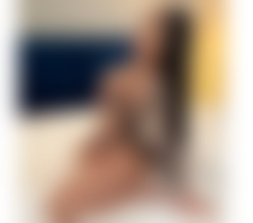 Escorts Birmingham City Centre Birmingham - Photos for Maya 🔥 VIP Brazilian Real🇧🇷