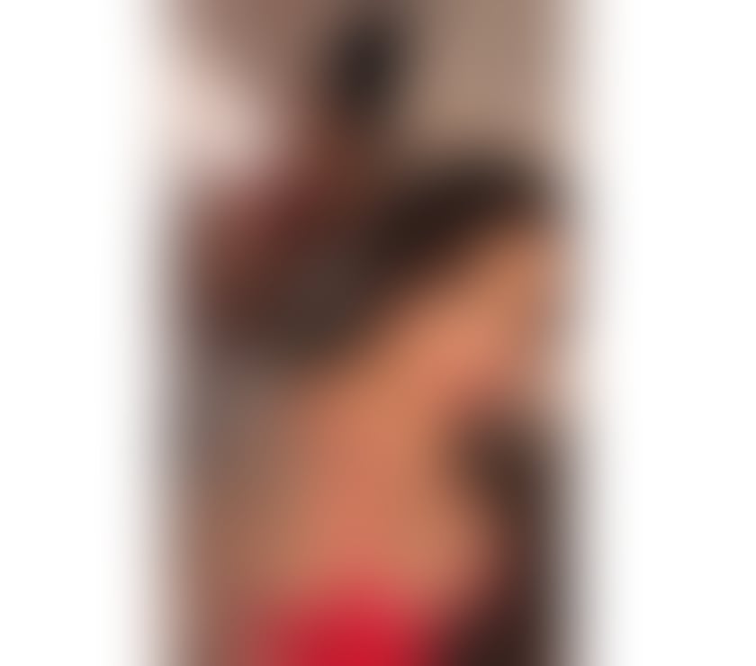 Escorts West Midlands Birmingham - Photos for Maya 🔥 VIP Brazilian Real🇧🇷