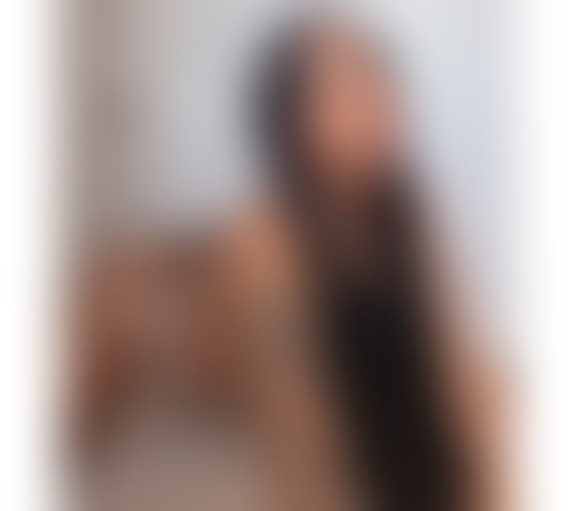 Escorts West Midlands Birmingham - Photos for Maya 🔥 VIP Brazilian Real🇧🇷