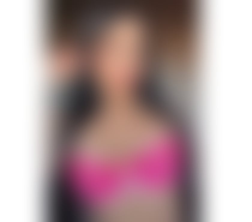 Escorts Birmingham City Centre Birmingham - Photos for Maya💋 Sensual Brazilian Brunette🔞🔥