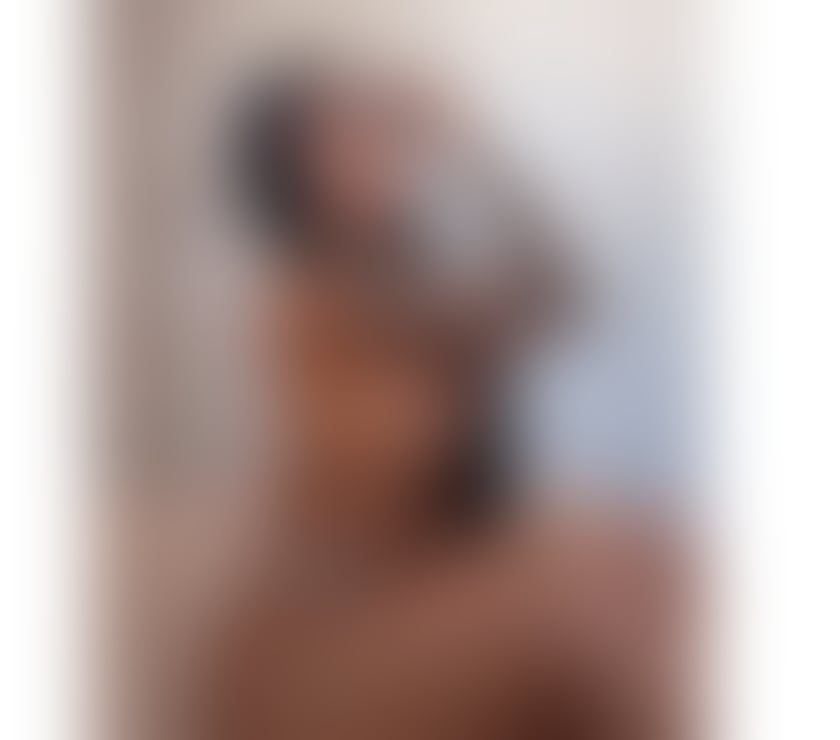 Escorts West Midlands Birmingham - Photos for Maya 🔥 VIP Brazilian Real🇧🇷