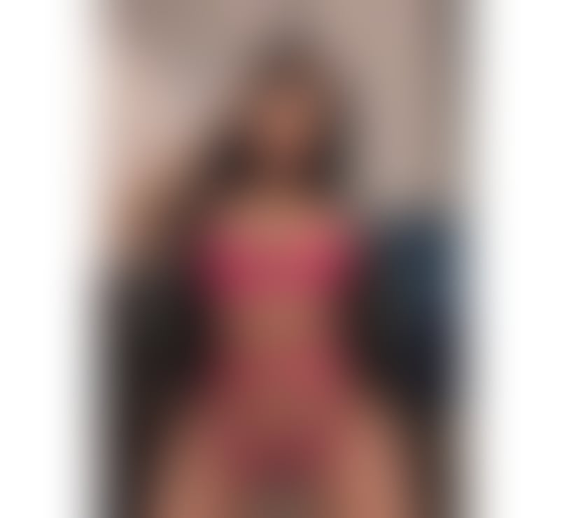 Escorts West Midlands Birmingham - Photos for Maya 🔥 VIP Brazilian Real🇧🇷