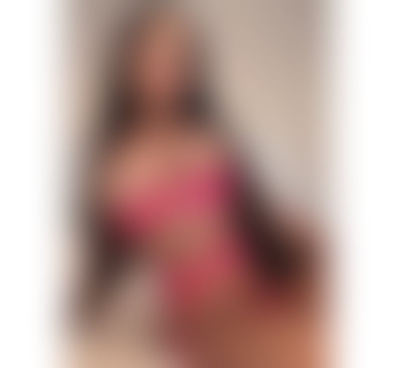 Escorts West Midlands Birmingham - Photos for Maya 🔥 VIP Brazilian Real🇧🇷