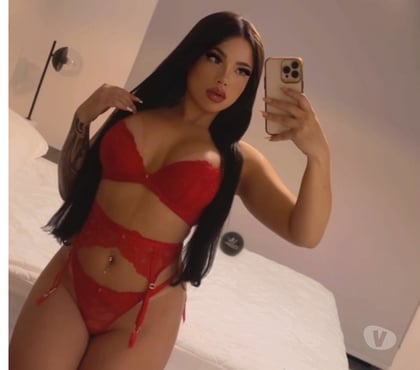 Escorts Birmingham City Centre Birmingham - Photos for Maya 🔥 VIP Brazilian Real🇧🇷