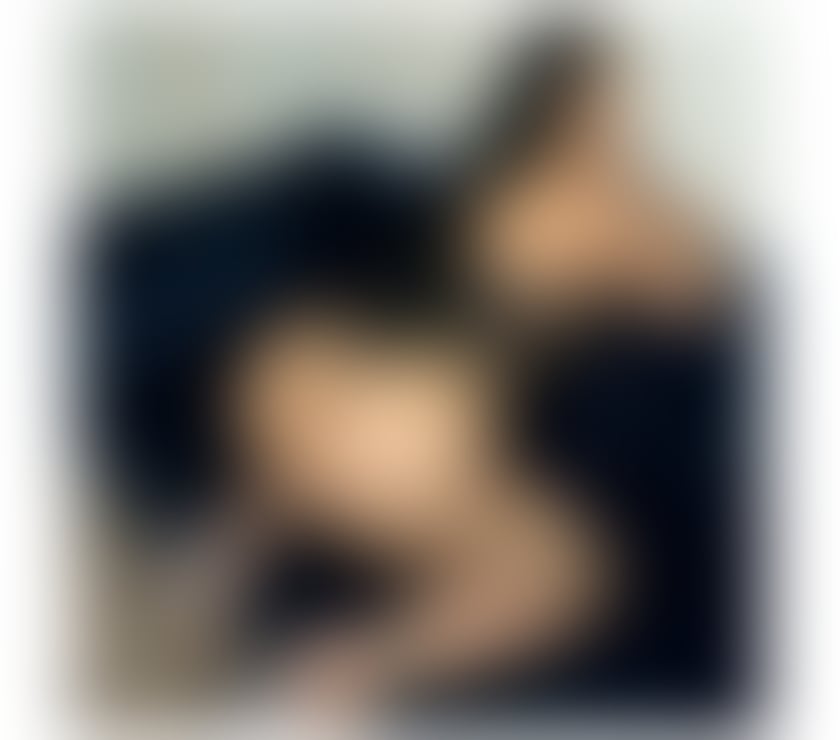 Escorts West Midlands Birmingham - Photos for HELLO I'M SEXI LADY NEW IN YOUR TOWN PARTY GIRLS