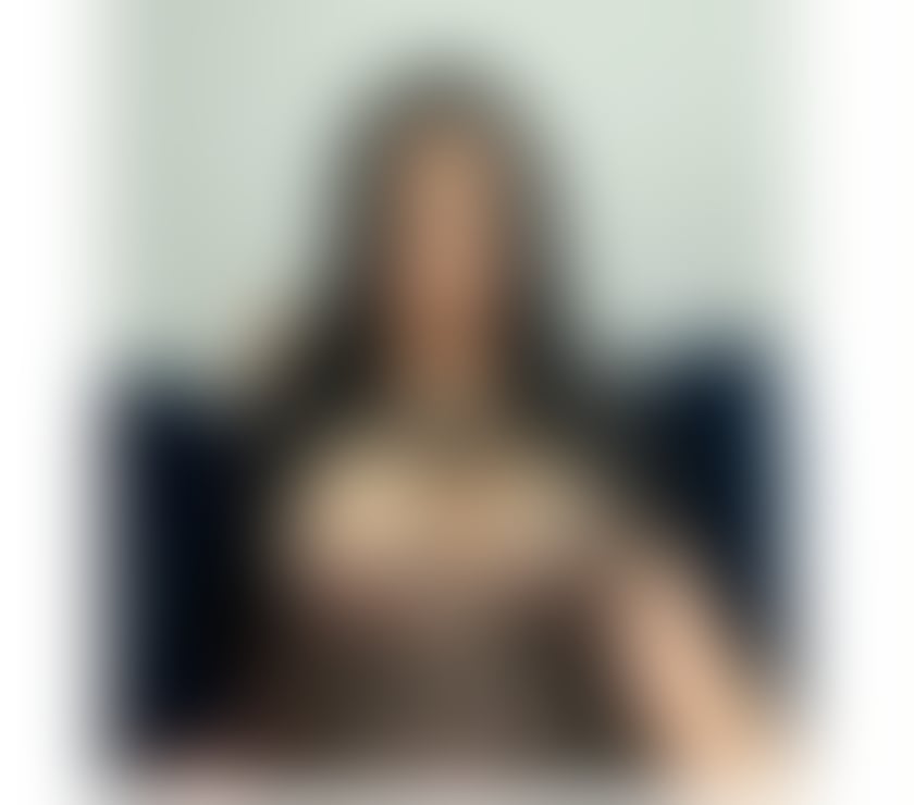Escorts West Midlands Birmingham - Photos for HELLO I'M SEXI LADY NEW IN YOUR TOWN PARTY GIRLS
