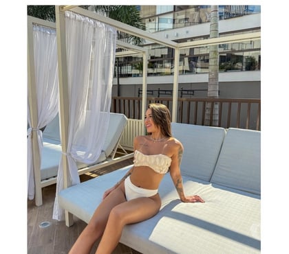 Escorts Vauxhall Station South East London - Photos for 💎 NO RUSH 💎 SOFIA☎️ PARTY GIRL☎️